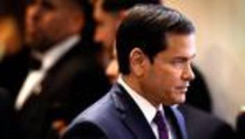 europa und die usa: ein europa nach maga-art