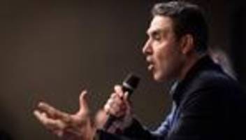 Roberto Vannacci: Der General, der für Meloni zur Gefahr werden kann