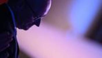 Friedrich Merz: Es ist Zeit für den Merz-Moment