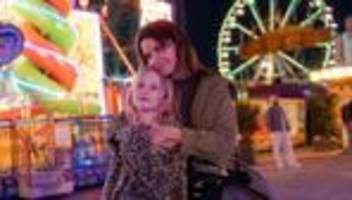 Erwartungen an Kinder: Ich manipuliere meine Kinder – aber liebevoll