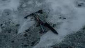 Großglockner-Prozess: Sie hat Ihnen vertraut, sagt der Richter