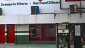 Kuba: Greta Thunberg unterstützt Hilfsflotte für Kuba