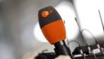 Öffentlich-rechtliches Fernsehen: ZDF zieht nach KI-Skandal Korrespondentin aus New York ab