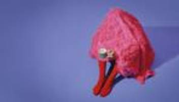 entwicklung der persönlichkeit: so bin ich halt! oder doch nicht?