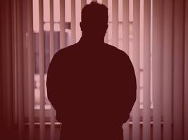 Kriminalitätsstatistik: Auch Männer werden Opfer häuslicher Gewalt