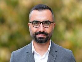 angeblich präsidenten beleidigt: dw-journalist wegen schwerer vorwürfe in ankara verhaftet