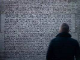 Grubenunglück in Bergkamen 1946: Kohlenstaubexplosion riss 405 Menschen in den Tod