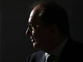 grüne üben kritik: fatal: dobrindt lässt wichtigen posten monatelang unbesetzt