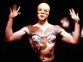 mit 74 jahren verstorben: psycho-killer aus roter drache - us-schauspieler tom noonan ist tot