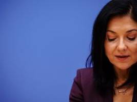 spd geht netzpaket von reiche an: der entwurf erfüllt nicht die anforderungen der energiewende