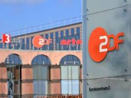 Schwerwiegende Verstöße: ZDF beruft New-York-Korrespondentin nach KI-Bilder-Eklat ab