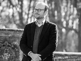 Tödliches Unglück in der Schweiz: Dortmunder Schlossherr stirbt bei Lawinenabgang