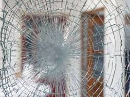 wechsel kann sich lohnen: privathaftpflicht-test: besserer schutz für weniger beitrag