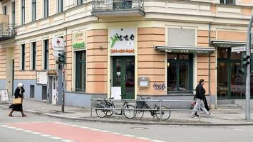 Beliebtes chinesisches Restaurant im Szenekiez hat wieder geöffnet