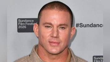 Berlinale 2026: Diese Stars kann man am Freitag sehen und treffen