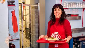 berliner linke lassen sich in rostock linkes regieren erklären