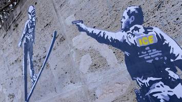 nach putin und vor trump: warum das ioc sich vor dem fifa-weg hüten sollte