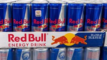 red bull kassiert pleite vor gericht: pläne für dosenwerk in brandenburg gestoppt