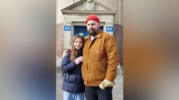 so lief der probeunterricht am paulsen-gymnasium in steglitz