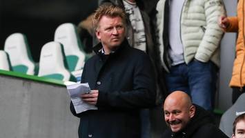 so soll ein neues gesicht bei hertha bsc den klub voranbringen