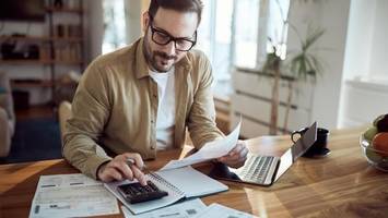 Tagesgeld & Festgeld aktuell: Zinsen über 3 Prozent – begrenzte Aktion