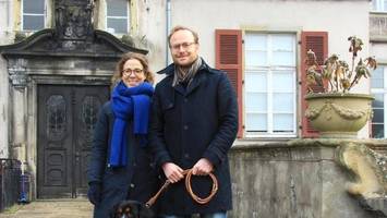 tragischer todesfall in der schweiz: deutscher baron von lawine überrollt