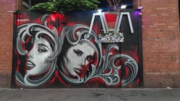 Club „AVA“ am Warschauer Platz wagt Neustart mit überarbeitetem Konzept