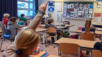 Probeunterricht in Berlin vergeigt: Das müssen Eltern jetzt wissen