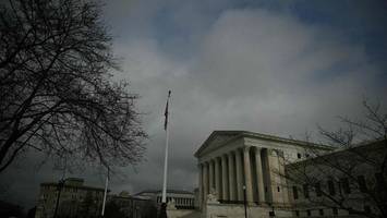 Trump erlebt bittere Zoll-Niederlage – jetzt droht ihm eine teure Klagewelle