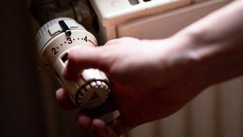 Nach vier Jahren Ukraine-Krieg – Sind Strom und Heizen wieder günstiger?