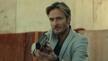 „unfamiliar“: an diesen berliner spots wurde der spionagethriller gedreht