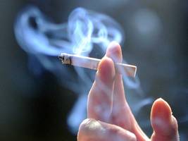 gesundheit: sucht kostet deutschland mehr als 136 milliarden euro pro jahr