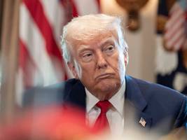 SZ am Abend: Nachrichten vom 20. Februar 2026