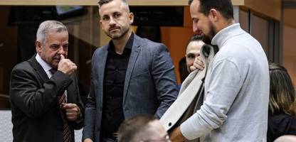 AfD: Hier beschäftigt die Partei Familienangehörige