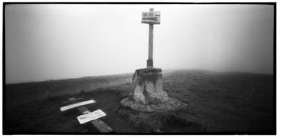 Allein reisen: Stefan Henning und seine Solo-Wanderung durch die Pyrenäen