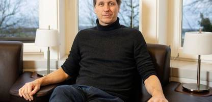 IfW: Moritz Schularick stellt Kündigungsschutz im öffentlichen Dienst infrage