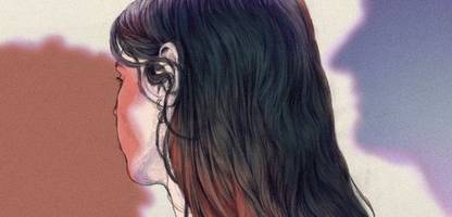 Missbrauch an Schule in Erfurt: So kam es zu Urteilen gegen Lehrer