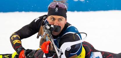 Olympia heute: Diese Entscheidungen stehen am Freitag (20. Februar) an