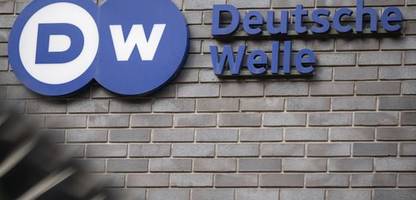 türkei: deutsche-welle-journalist wegen präsidentenbeleidigung festgenommen