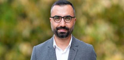 Türkei: Staatsanwaltschaft verhört Deutsche Welle Korrespondenten Alican Uludağ