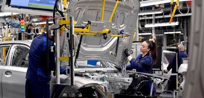 US-Zölle: Warum das Urteil kein Sieg für Deutschlands Wirtschaft ist