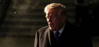 Zölle: Die Niederlage für Donald Trump ist ein Erfolg für die Welt