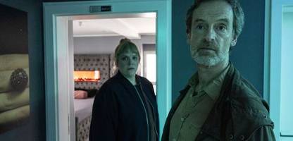 »tatort« aus dortmund: »schmerz« mit stefanie reinsperger