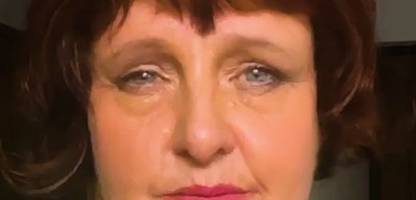 epstein und ex-prinz andrew: drei fragen an annette dittert zur aktuellen lage