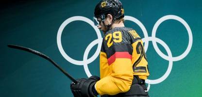 Olympia 2026: Leitartikel zur deutschen Bilanz bei den Winterspielen: Dieses Land bekommt, was es verdient