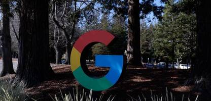 Silicon Valley: Iranische Ingenieure sollen Google-Geheimnisse gestohlen haben