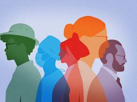 arbeitszeit-debatte: das sind also die menschen, die zu wenig leisten???