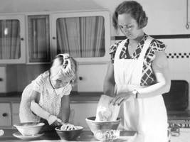 debatte um arbeitszeiten: schafft die minijobs ab