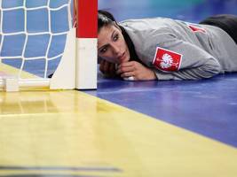 engelbert strauss: als besen- und bürstenhändler angefangen, heute lifestyle