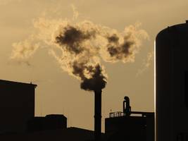 klimaschutz: deutschland will emissionshandel aufweichen
